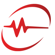 Heartbeat Sports